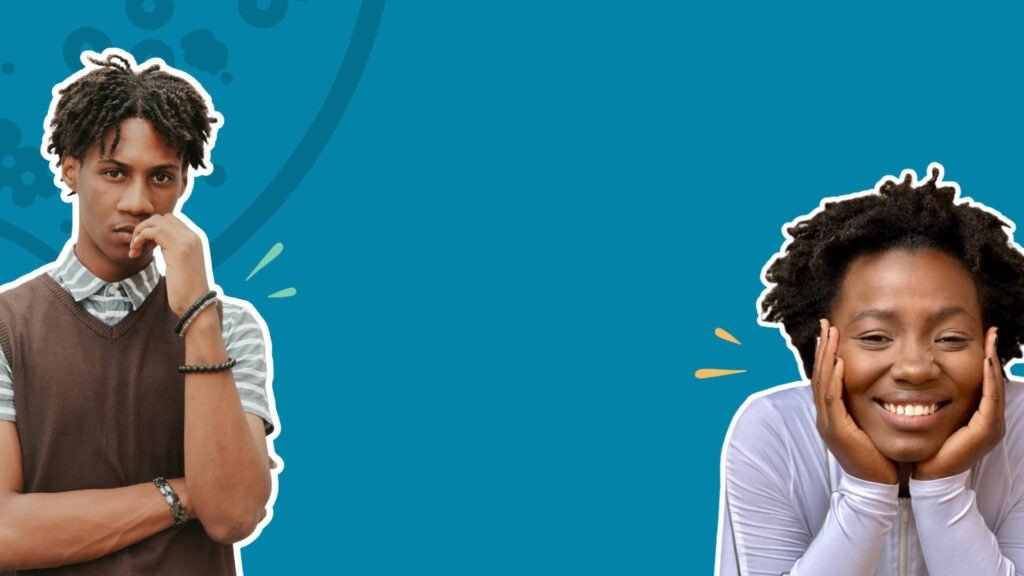 Preparing African Students to Thrive at Global Universities