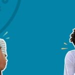 Preparing African Students to Thrive at Global Universities