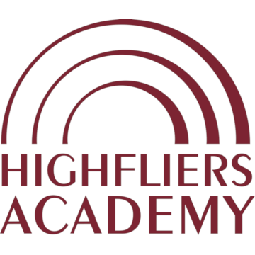 High Fliers Academy