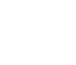 High Fliers Academy logo